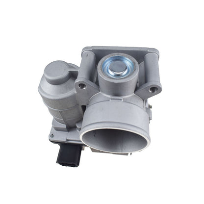Machter Throttle Body Fit For Nissan Pulsar N16 1.8L QG18DE 2002-2006 16119AU00B