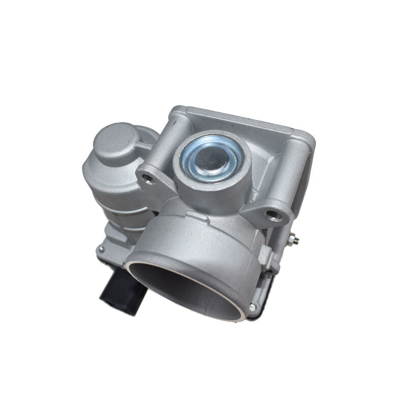 Machter Throttle Body Fit For Nissan Pulsar N16 1.8L QG18DE 2002-2006 16119AU00B