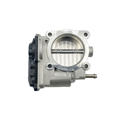 Machter Throttle Body Fit For Nissan Navara D40 Pathfinder R51 4.0L VQ40 Petrol 2005-2019