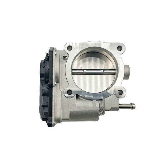 Machter Throttle Body Fit For Nissan Navara D40 Pathfinder R51 4.0L VQ40 Petrol 2005-2019