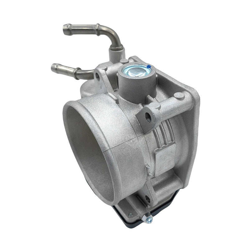 Machter Throttle Body Fit For Nissan Altima L33 Elgrand E52 Maxima J32 Pathfinder R52 Murano Z51 3.5L VQ35DE 2009-ON 16119-JA
