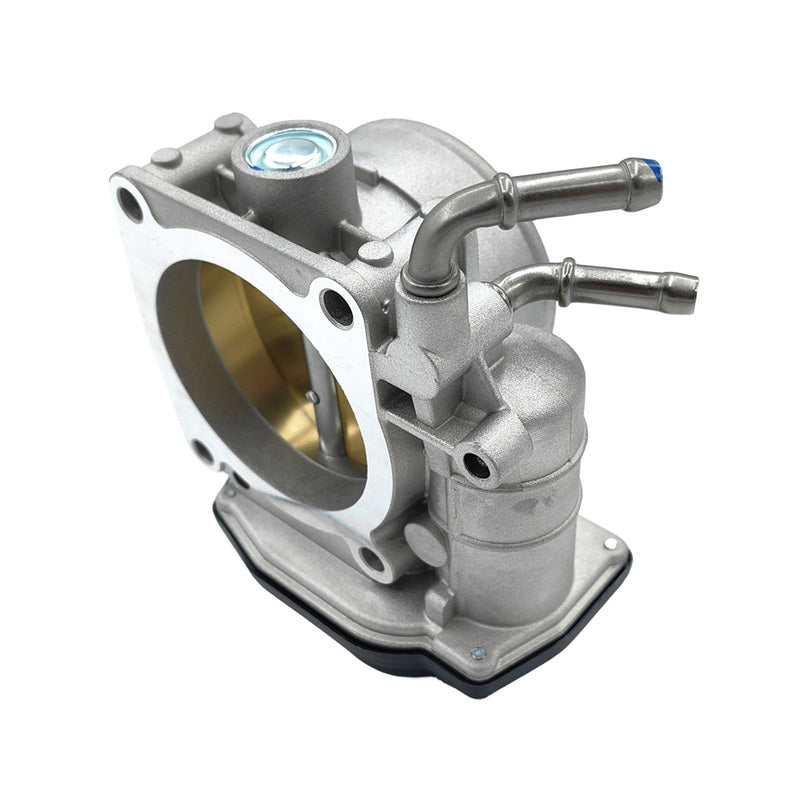 Machter Throttle Body Fit For Nissan Altima L33 Elgrand E52 Maxima J32 Pathfinder R52 Murano Z51 3.5L VQ35DE 2009-ON 16119-JA