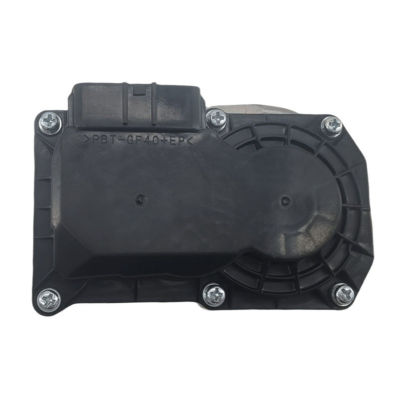 Machter Throttle Body Fit For Nissan X-Trail T32 Altima L33 Renault Koleos HZG 2.5L QR25DE 2TR 2013-ON 161193TA0A