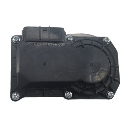 Machter Throttle Body Fit For Nissan X-Trail T32 Altima L33 Renault Koleos HZG 2.5L QR25DE 2TR 2013-ON 161193TA0A