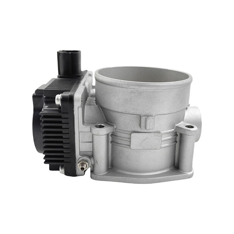 Throttle Body Fit For Nissan 350Z Z33 Murano Z50 Z51 Elgrand E51 3.5L VQ35DE 16119-8J100