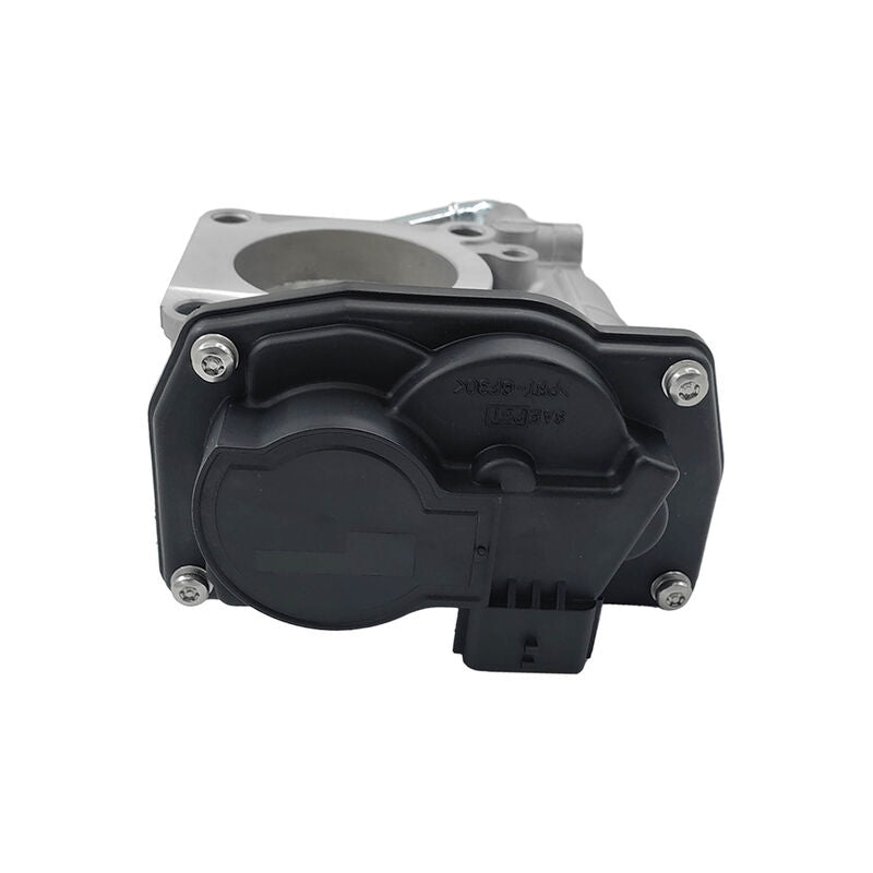 Throttle Body Fit For Nissan Micra 1.2L K13 2010-2016 6119-1HC0E