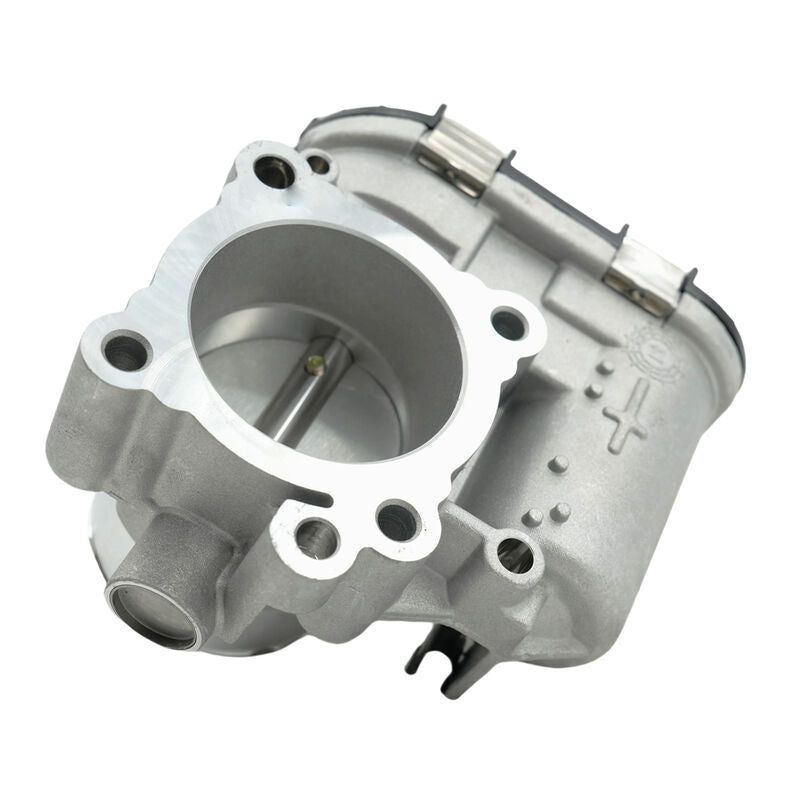 Throttle Body Fit For Polaris ATV UTV ACE 570 900 General 1000 Ranger RZR 570 900 1000 Sportsman 450 570