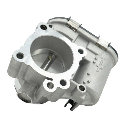 Throttle Body Fit For Polaris ATV UTV ACE 570 900 General 1000 Ranger RZR 570 900 1000 Sportsman 450 570