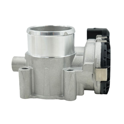 Throttle Body Fit For Polaris ATV UTV ACE 570 900 General 1000 Ranger RZR 570 900 1000 Sportsman 450 570