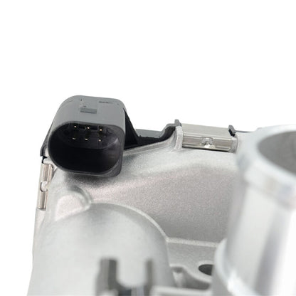 Throttle Body Fit For Polaris ATV UTV ACE 570 900 General 1000 Ranger RZR 570 900 1000 Sportsman 450 570