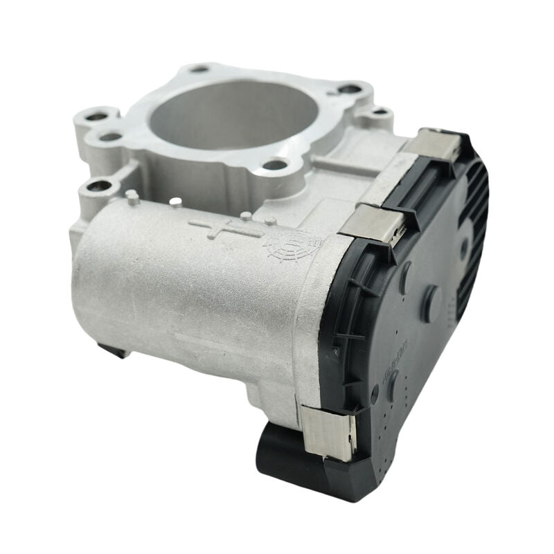 Throttle Body Fit For Polaris ATV UTV ACE 570 900 General 1000 Ranger RZR 570 900 1000 Sportsman 450 570