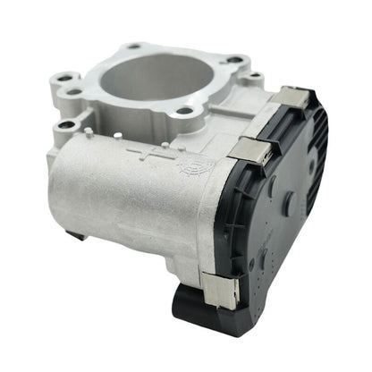 Throttle Body Fit For Polaris ATV UTV ACE 570 900 General 1000 Ranger RZR 570 900 1000 Sportsman 450 570