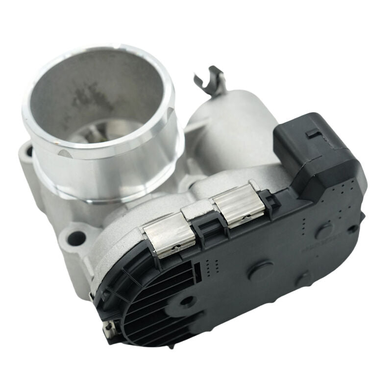 Throttle Body Fit For Polaris ATV UTV ACE 570 900 General 1000 Ranger RZR 570 900 1000 Sportsman 450 570