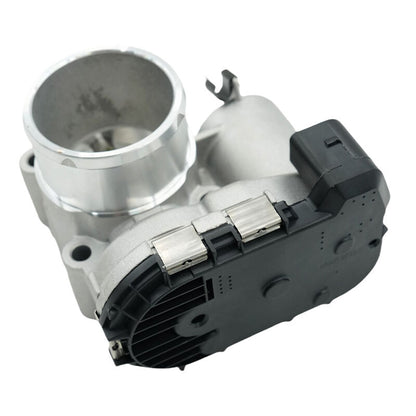 Throttle Body Fit For Polaris ATV UTV ACE 570 900 General 1000 Ranger RZR 570 900 1000 Sportsman 450 570