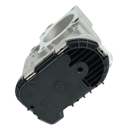 Throttle Body Fit For Polaris ATV UTV ACE 570 900 General 1000 Ranger RZR 570 900 1000 Sportsman 450 570
