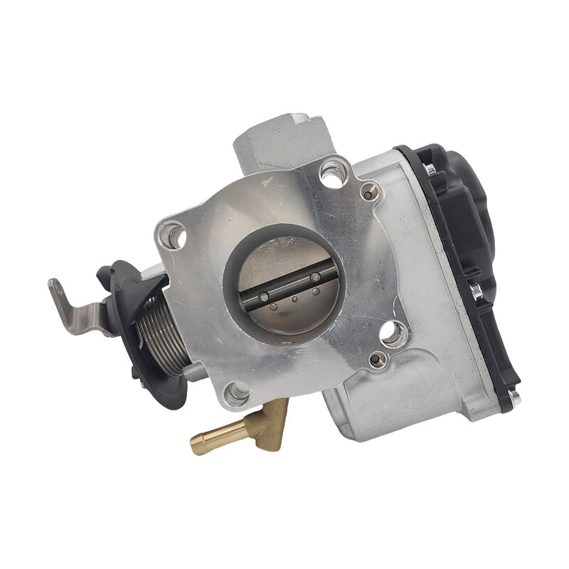 Throttle Body Fit For Proton Wira Satria Jumbuck VDO 1.3L 1.5L 4G13 4G15 PW550614
