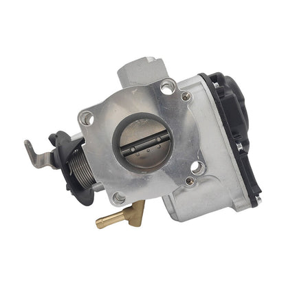 Throttle Body Fit For Proton Wira Satria Jumbuck VDO 1.3L 1.5L 4G13 4G15 PW550614