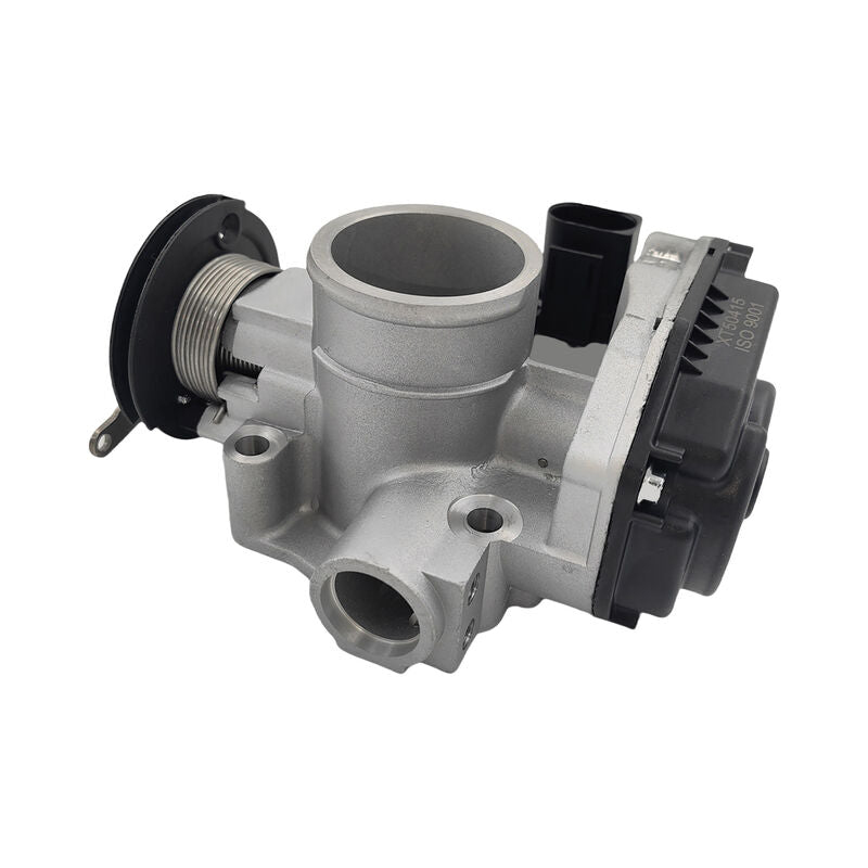 Throttle Body Fit For Proton Wira Satria Jumbuck VDO 1.3L 1.5L 4G13 4G15 PW550614