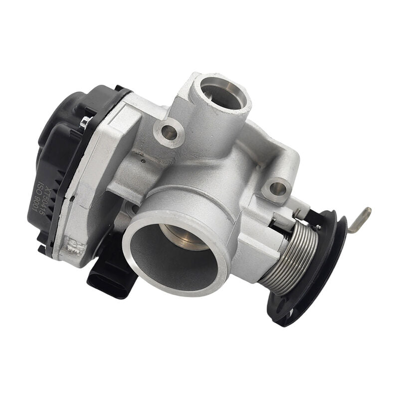 Throttle Body Fit For Proton Wira Satria Jumbuck VDO 1.3L 1.5L 4G13 4G15 PW550614