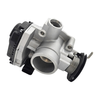 Throttle Body Fit For Proton Wira Satria Jumbuck VDO 1.3L 1.5L 4G13 4G15 PW550614