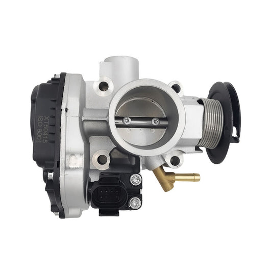 Throttle Body Fit For Proton Wira Satria Jumbuck VDO 1.3L 1.5L 4G13 4G15 PW550614