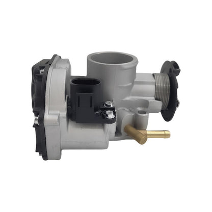 Throttle Body Fit For Proton Wira Satria Jumbuck VDO 1.3L 1.5L 4G13 4G15 PW550614