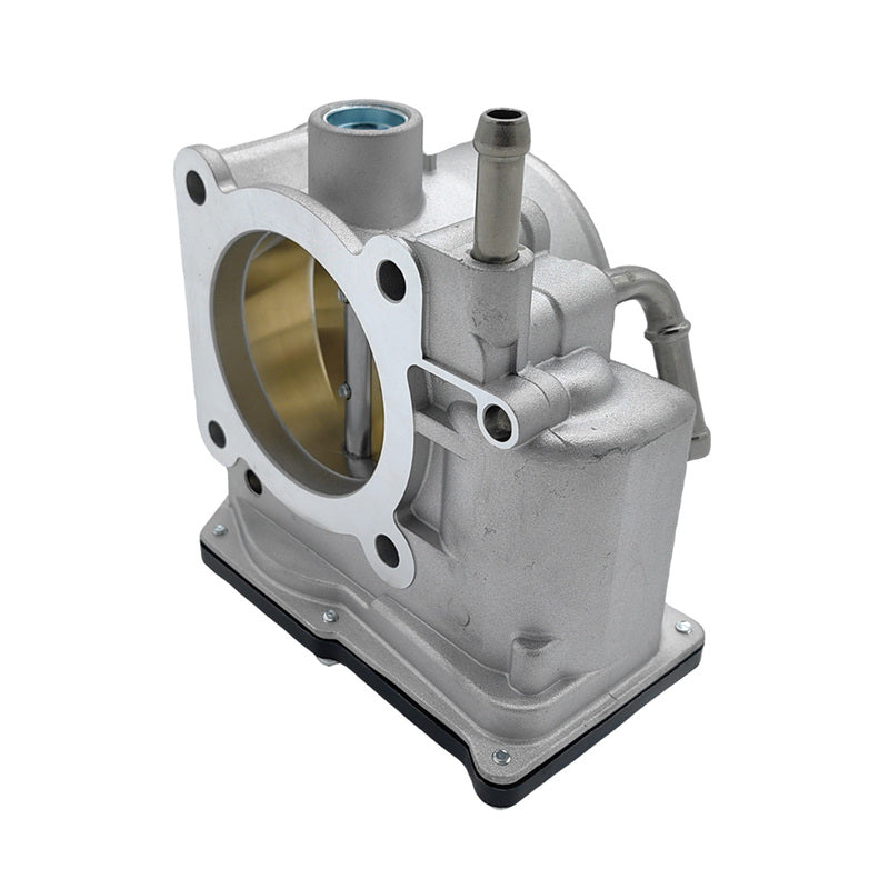 Machter Throttle Body Fit For Subaru Forester FB20 FB25 Liberty Impreza FB20 Petrol Engine 2.5 i AWD