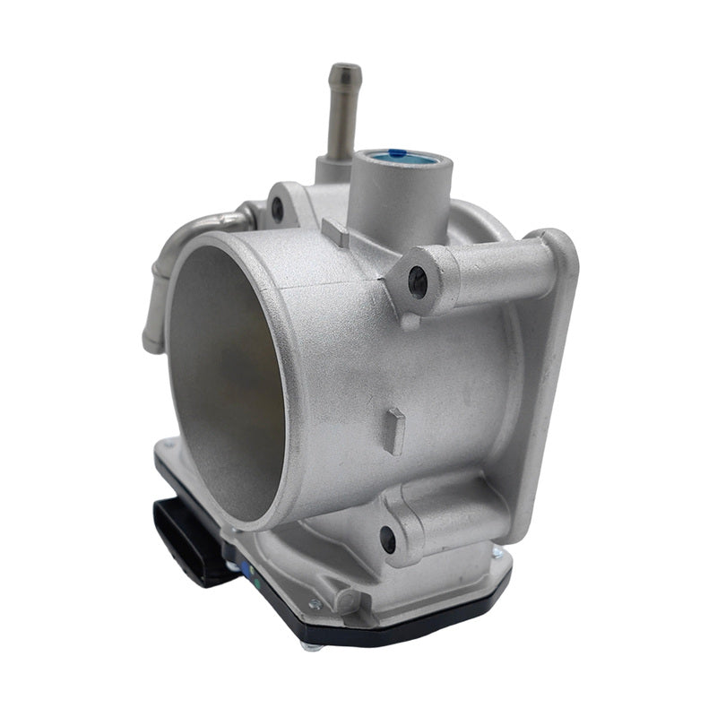 Machter Throttle Body Fit For Subaru Forester FB20 FB25 Liberty Impreza FB20 Petrol Engine 2.5 i AWD