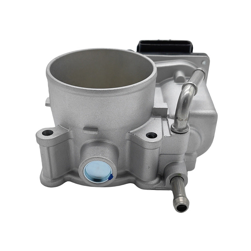 Machter Throttle Body Fit For Subaru Forester FB20 FB25 Liberty Impreza FB20 Petrol Engine 2.5 i AWD