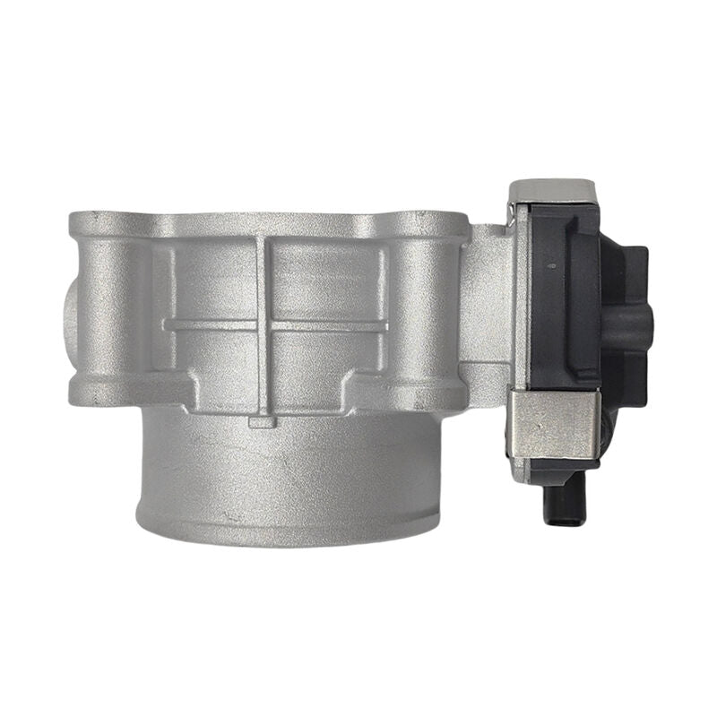 Machter Throttling Body Assembly Device Fit For Subaru Outback BS Legacy BN Forester SJ WRX