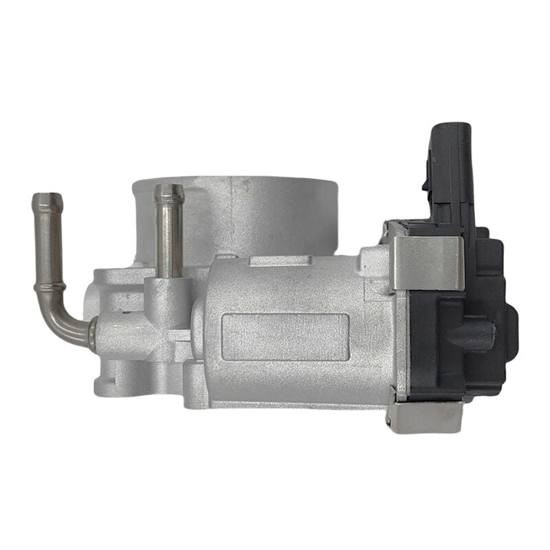 Machter Throttling Body Assembly Device Fit For Subaru Outback BS Legacy BN Forester SJ WRX