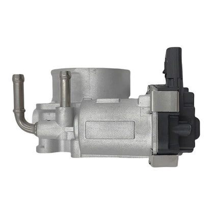 Machter Throttling Body Assembly Device Fit For Subaru Outback BS Legacy BN Forester SJ WRX