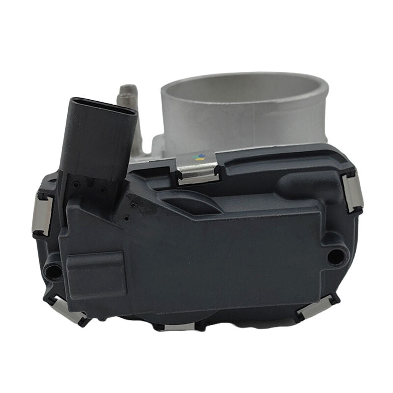 Machter Throttling Body Assembly Device Fit For Subaru Outback BS Legacy BN Forester SJ WRX