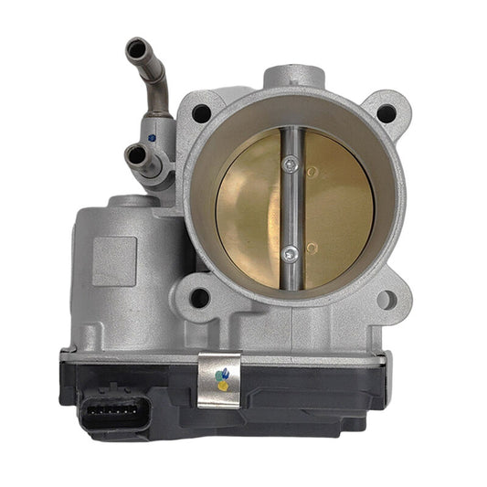 Machter Throttling Body Assembly Device Fit For Subaru Outback BS Legacy BN Forester SJ WRX