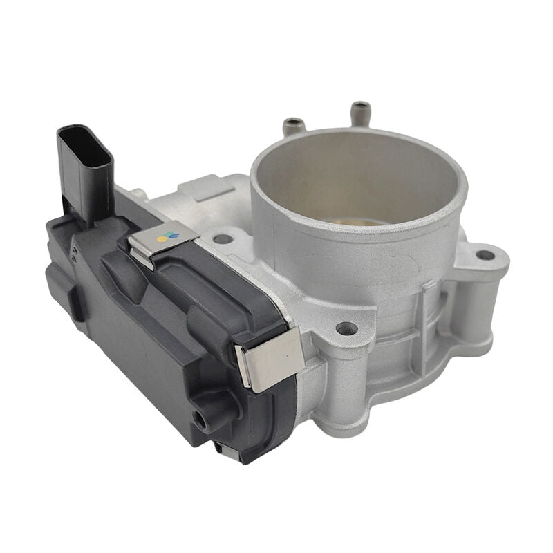 Machter Throttling Body Assembly Device Fit For Subaru Outback BS Legacy BN Forester SJ WRX