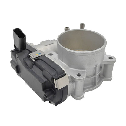 Machter Throttling Body Assembly Device Fit For Subaru Outback BS Legacy BN Forester SJ WRX