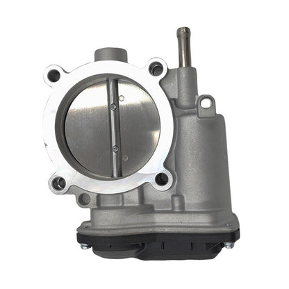 Machter Throttling Body Assembly Device Fit For Subaru Forester SK Outback BT 2.5L FB25C Petrol 2018-2025 16112-AA520