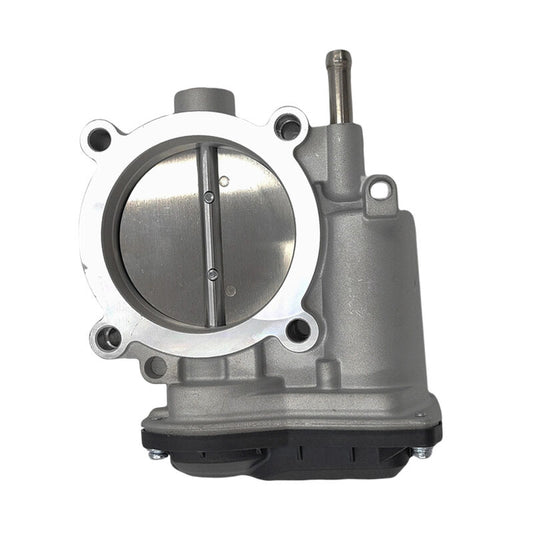 Machter Throttling Body Assembly Device Fit For Subaru Forester SK Outback BT 2.5L FB25C Petrol 2018-2025 16112-AA520