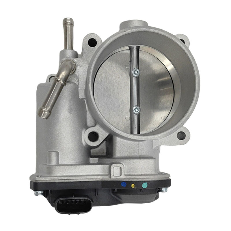 Machter Throttling Body Assembly Device Fit For Subaru Forester SK Outback BT 2.5L FB25C Petrol 2018-2025 16112-AA520