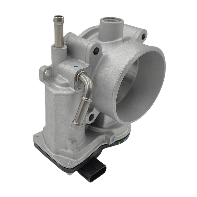 Machter Throttling Body Assembly Device Fit For Subaru Forester SK Outback BT 2.5L FB25C Petrol 2018-2025 16112-AA520