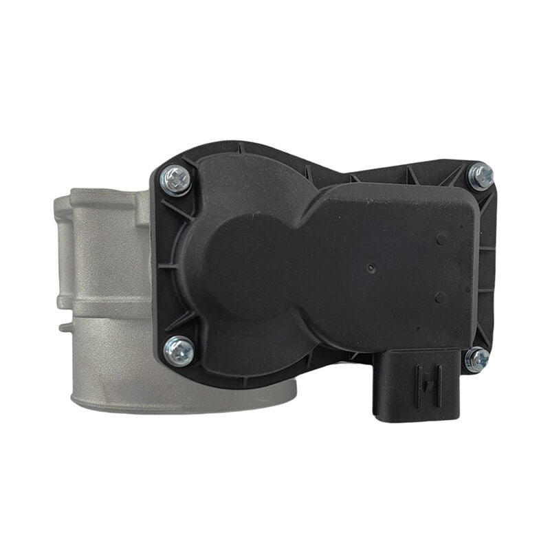 Machter Throttling Body Assembly Device Fit For Subaru Forester SK Outback BT 2.5L FB25C Petrol 2018-2025 16112-AA520