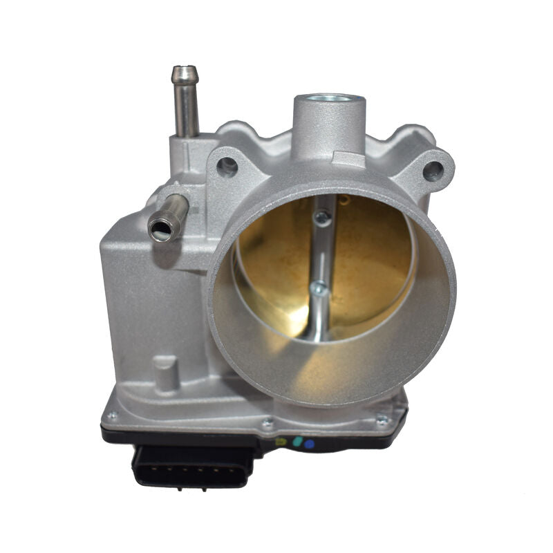 Machter Throttle Body Fit For Toyota Prado GRJ120 Hilux GGN120 125 GGN15 GGN25 4.0L 1GRFE 2003-2017 2203031010