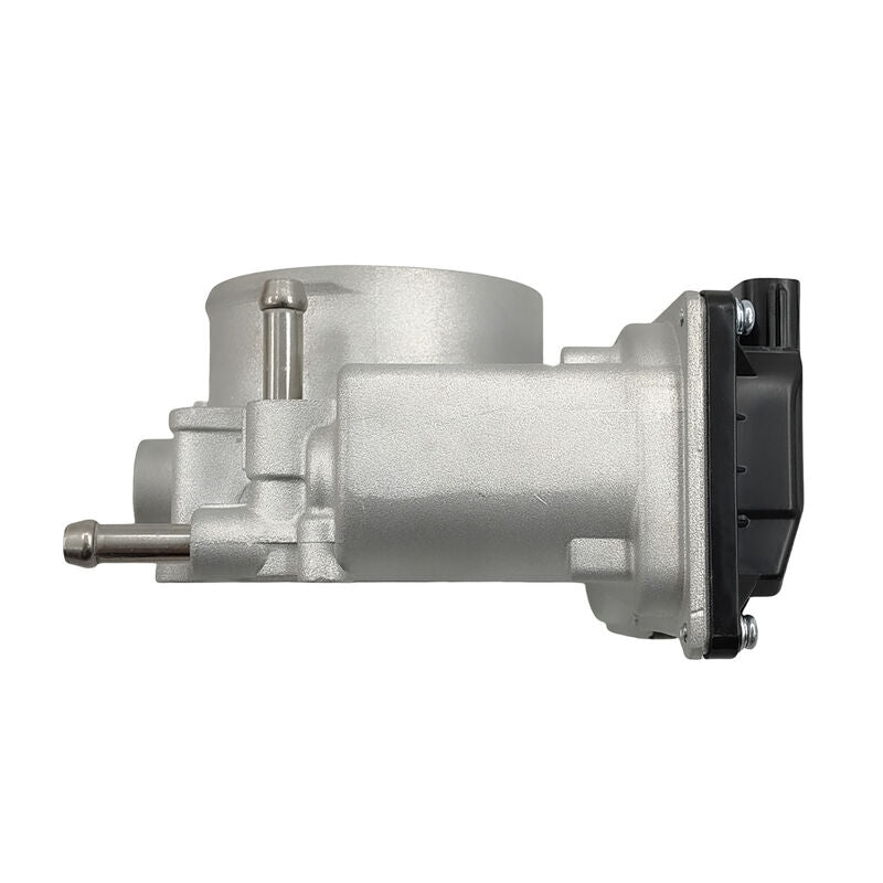 Throttle Body Fit For Lexus RX350 450 GGL25 26 GYL26 Toyota Camry GSV70 Hiace GRH300 Kluger GSU50 55 70 75 3.5L 2015-ON 22030