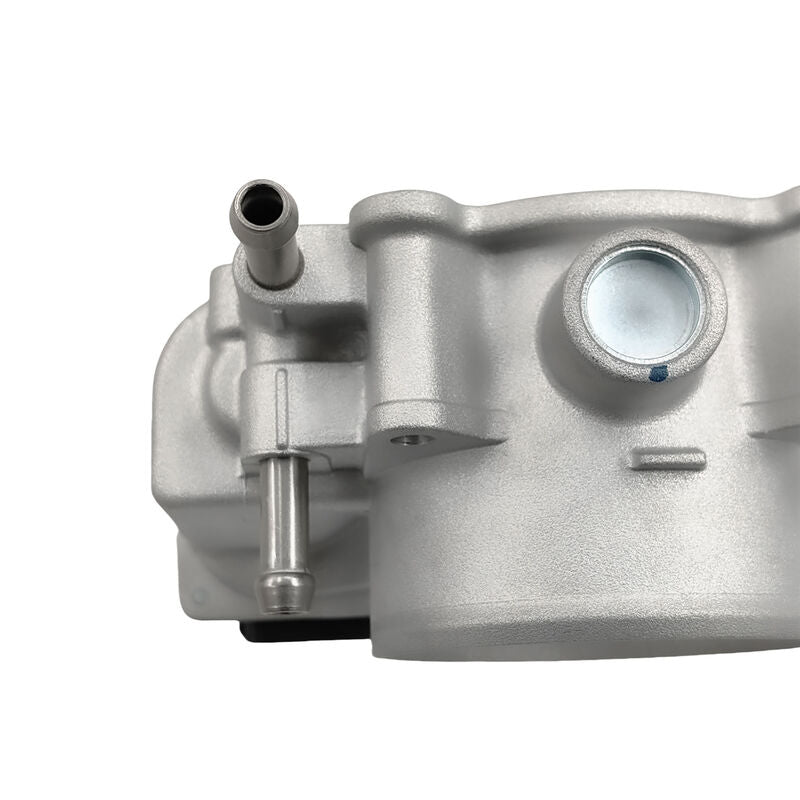 Throttle Body Fit For Lexus RX350 450 GGL25 26 GYL26 Toyota Camry GSV70 Hiace GRH300 Kluger GSU50 55 70 75 3.5L 2015-ON 22030