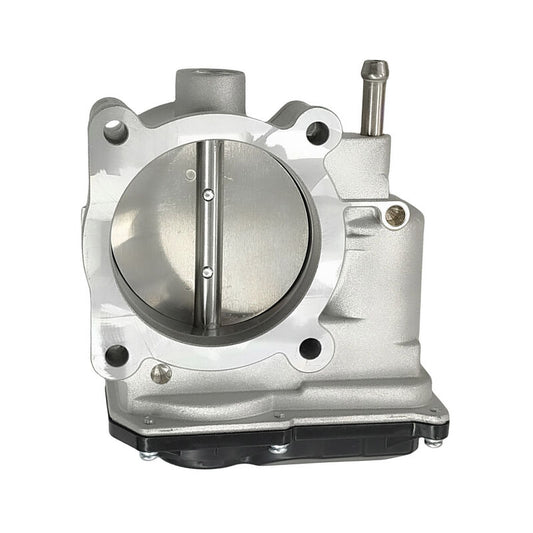 Throttle Body Fit For Lexus RX350 450 GGL25 26 GYL26 Toyota Camry GSV70 Hiace GRH300 Kluger GSU50 55 70 75 3.5L 2015-ON 22030
