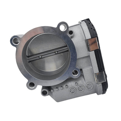 Machter Electronic Throttle Body 60mm Bore Fit For UAZ Hunter Victory