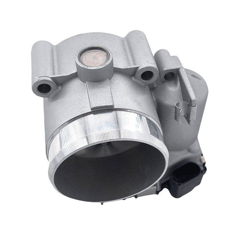 Machter Electronic Throttle Body 60mm Bore Fit For UAZ Hunter Victory