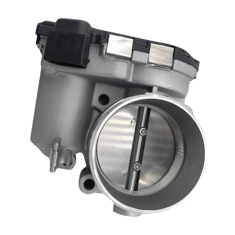 Machter Electronic Throttle Body 60mm Bore Fit For UAZ Hunter Victory