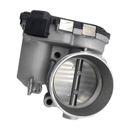 Machter Electronic Throttle Body 60mm Bore Fit For UAZ Hunter Victory
