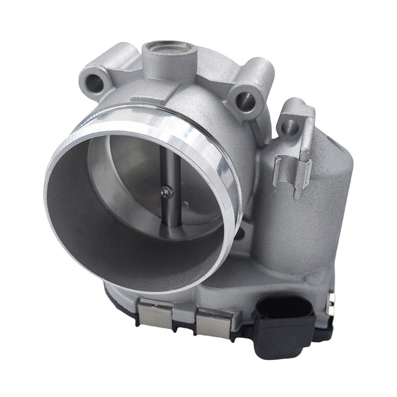 Machter Electronic Throttle Body 60mm Bore Fit For UAZ Hunter Victory